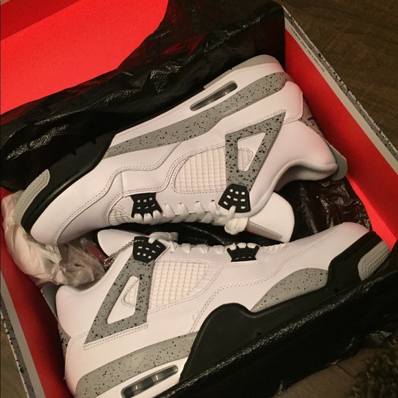 Meet your Posher, Jadon - Picture 1 of 1